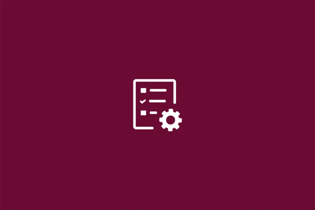 develop-a-chemical-process-safety-strategy