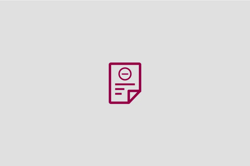 UKCA-certification-replaces-CE-markings