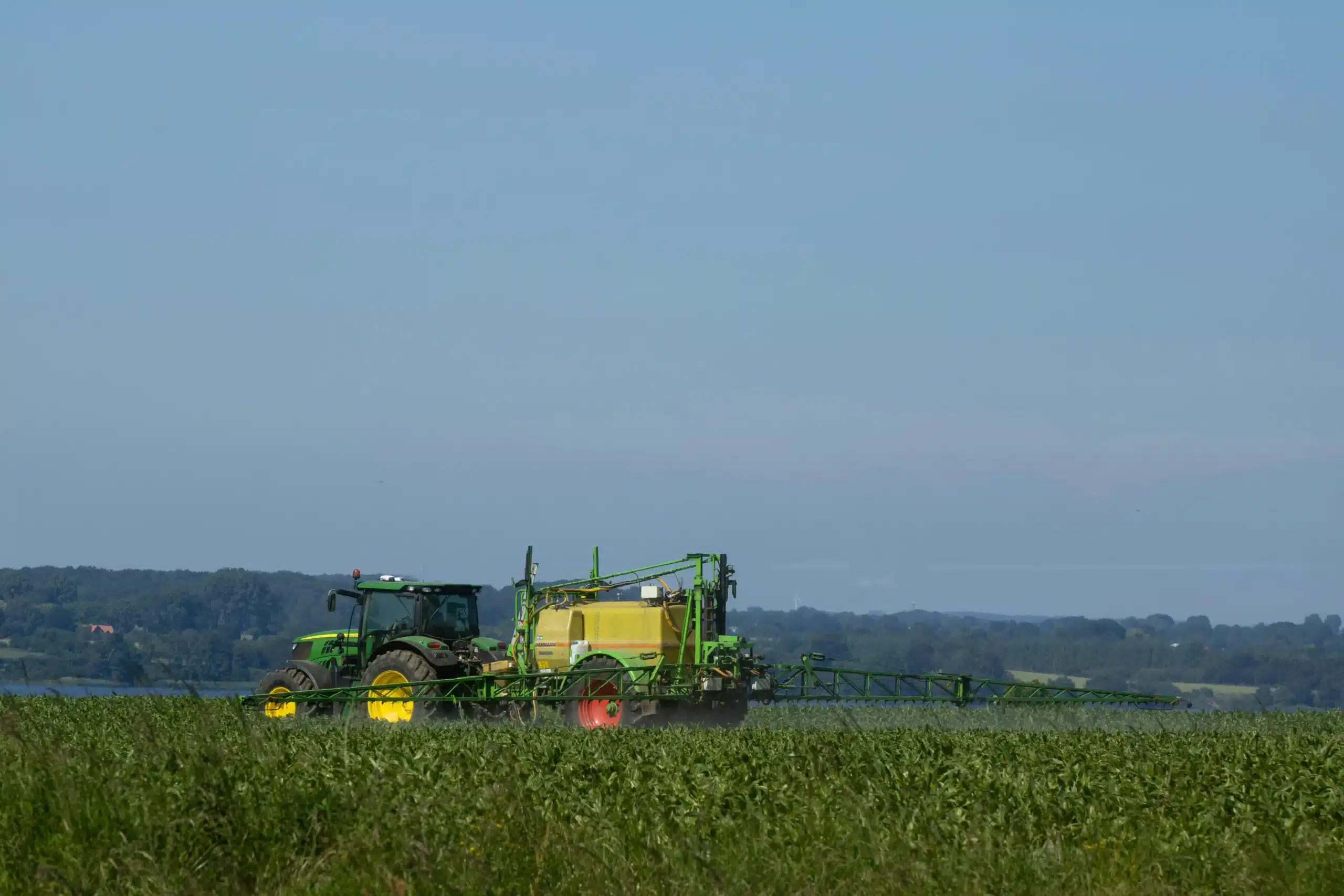agrochemical-process-safety-solutions