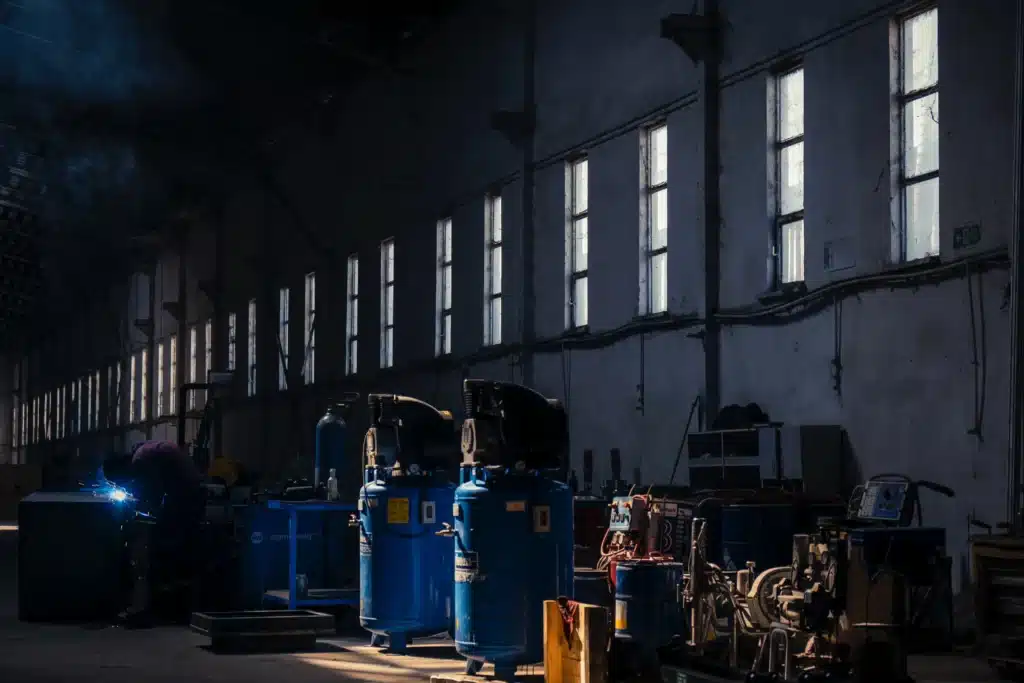 atex-assessment