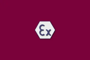 atex-explosive-atmosphere