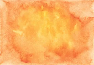 ‘Basis of Safety’ for Flammable Dusts