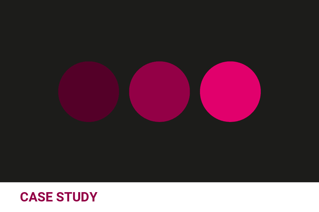 case-study-food