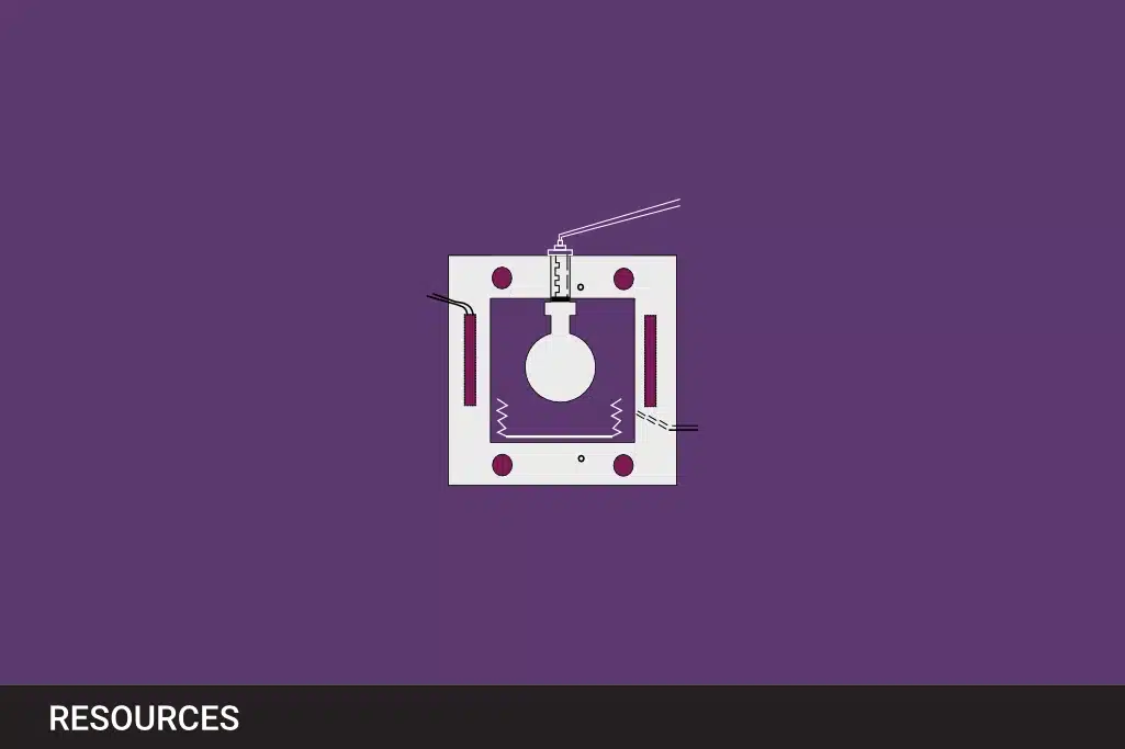 chemical-reaction-hazards
