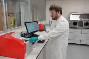 cpe-laboratory