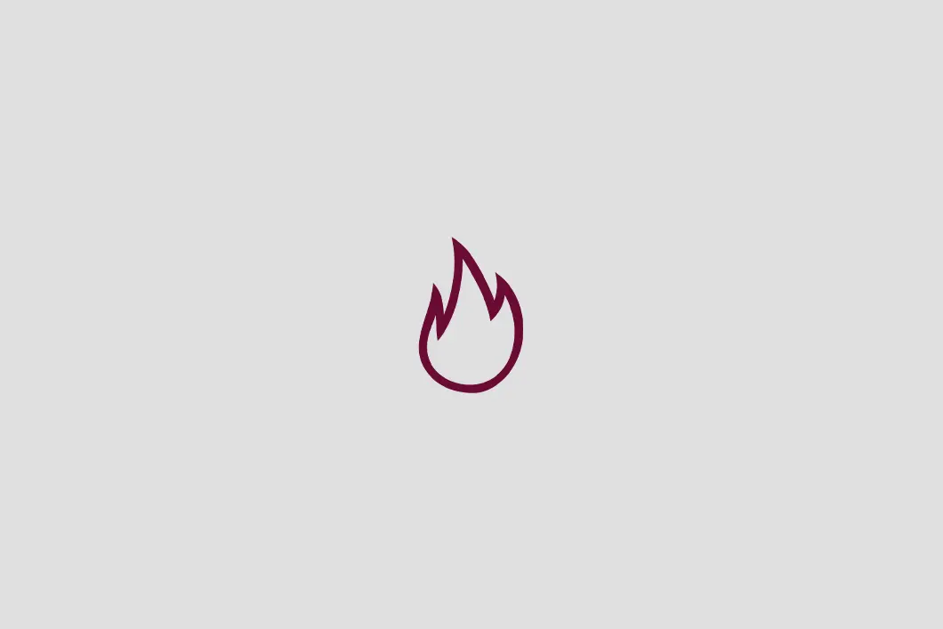 difference-combustibility-flammability