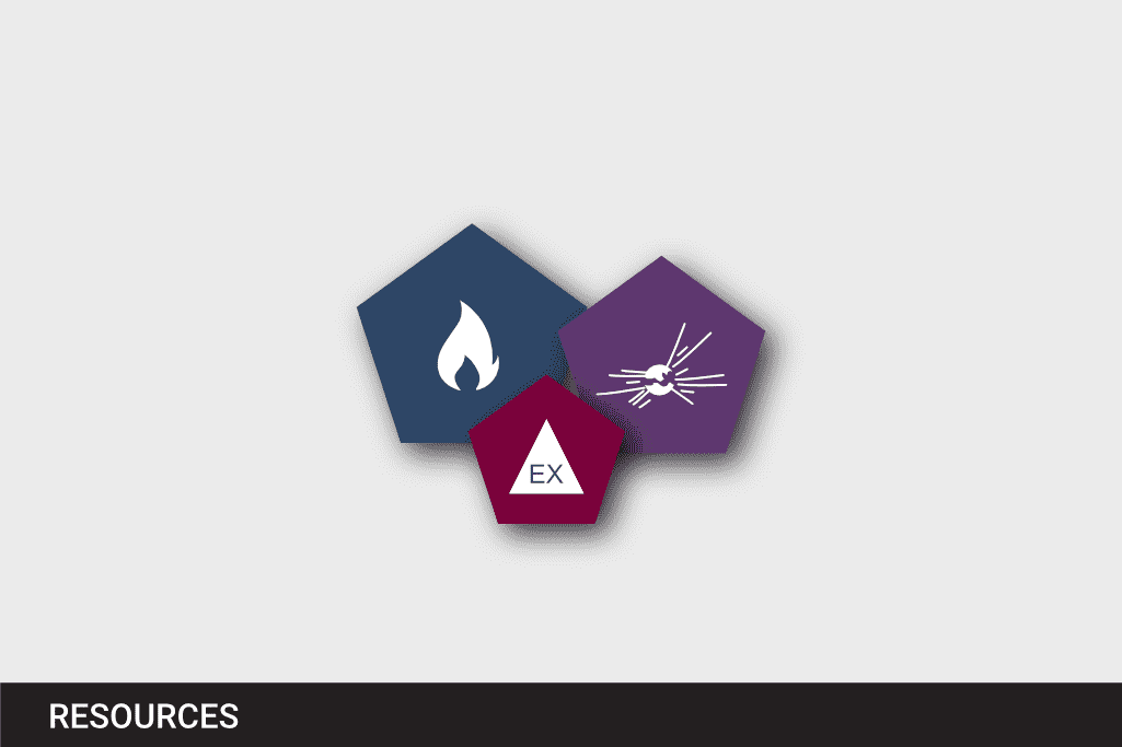 dsear-dust-basis-of-safety