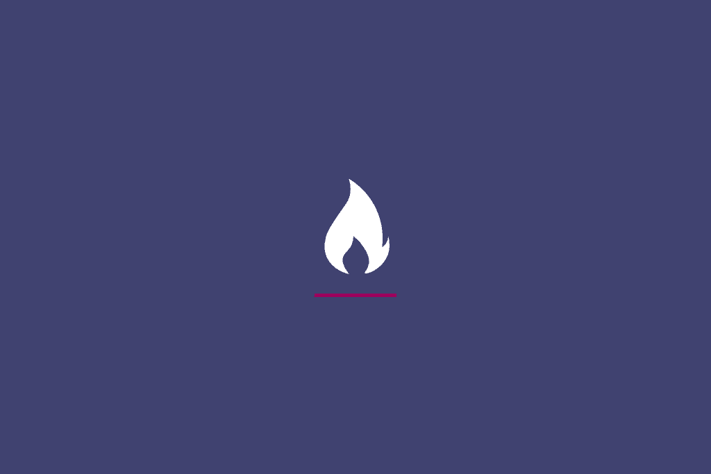 ignition-source-common-blog