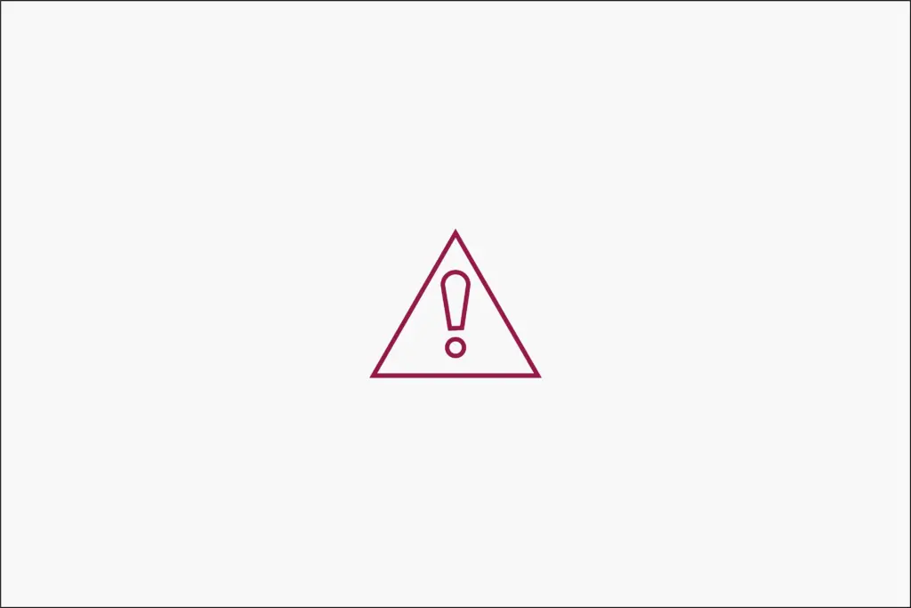 leadership-risk