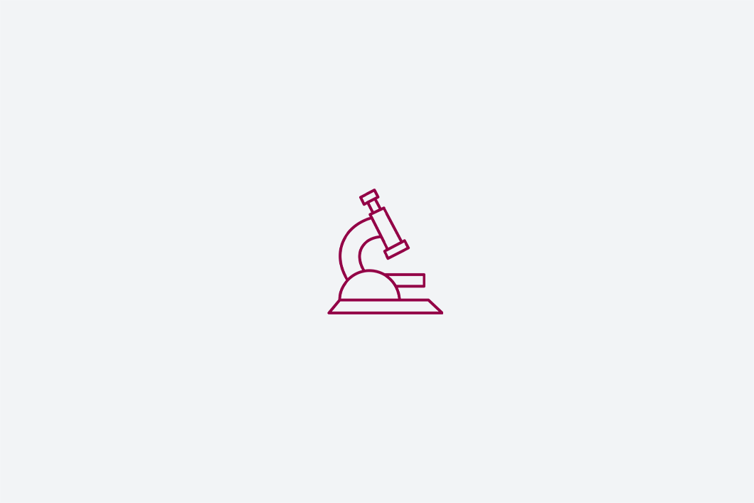 new_lab_announcement
