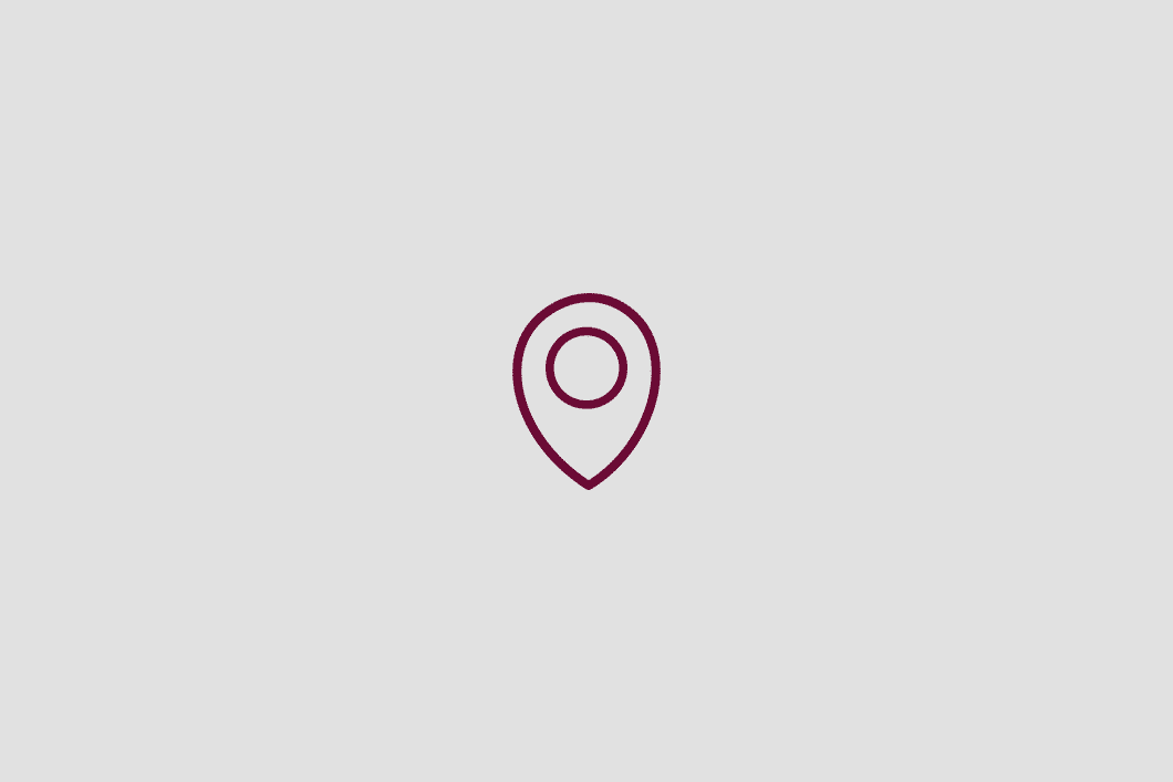 over-zone