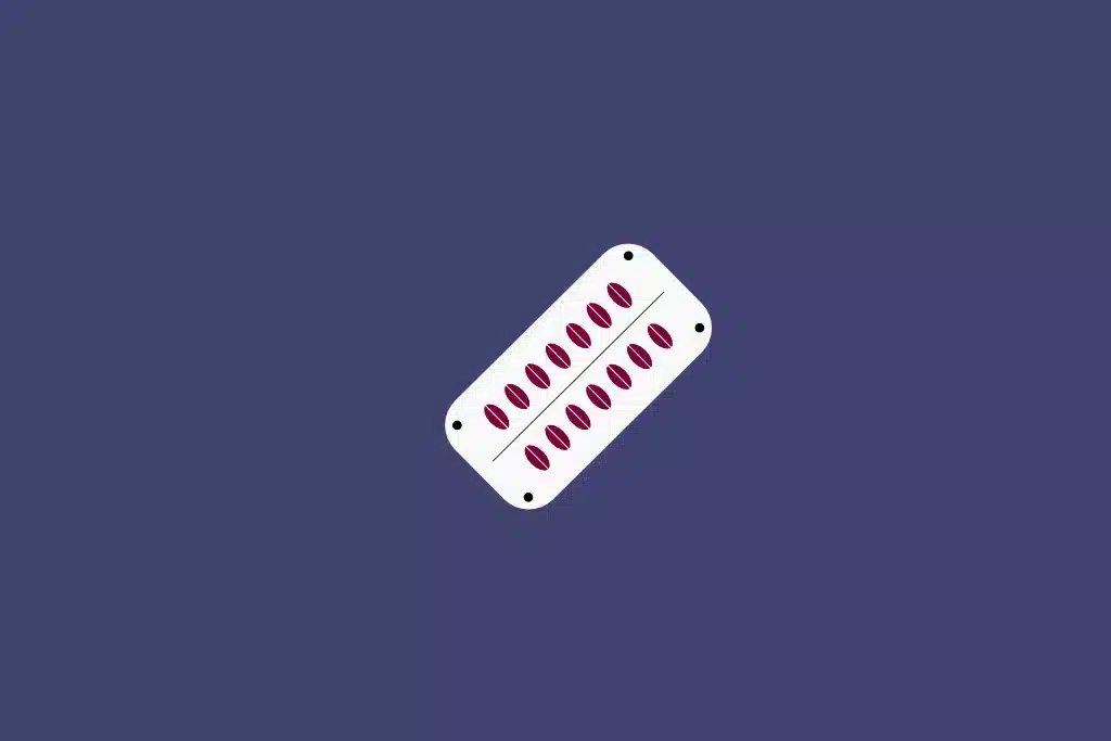 pharma-process-industru