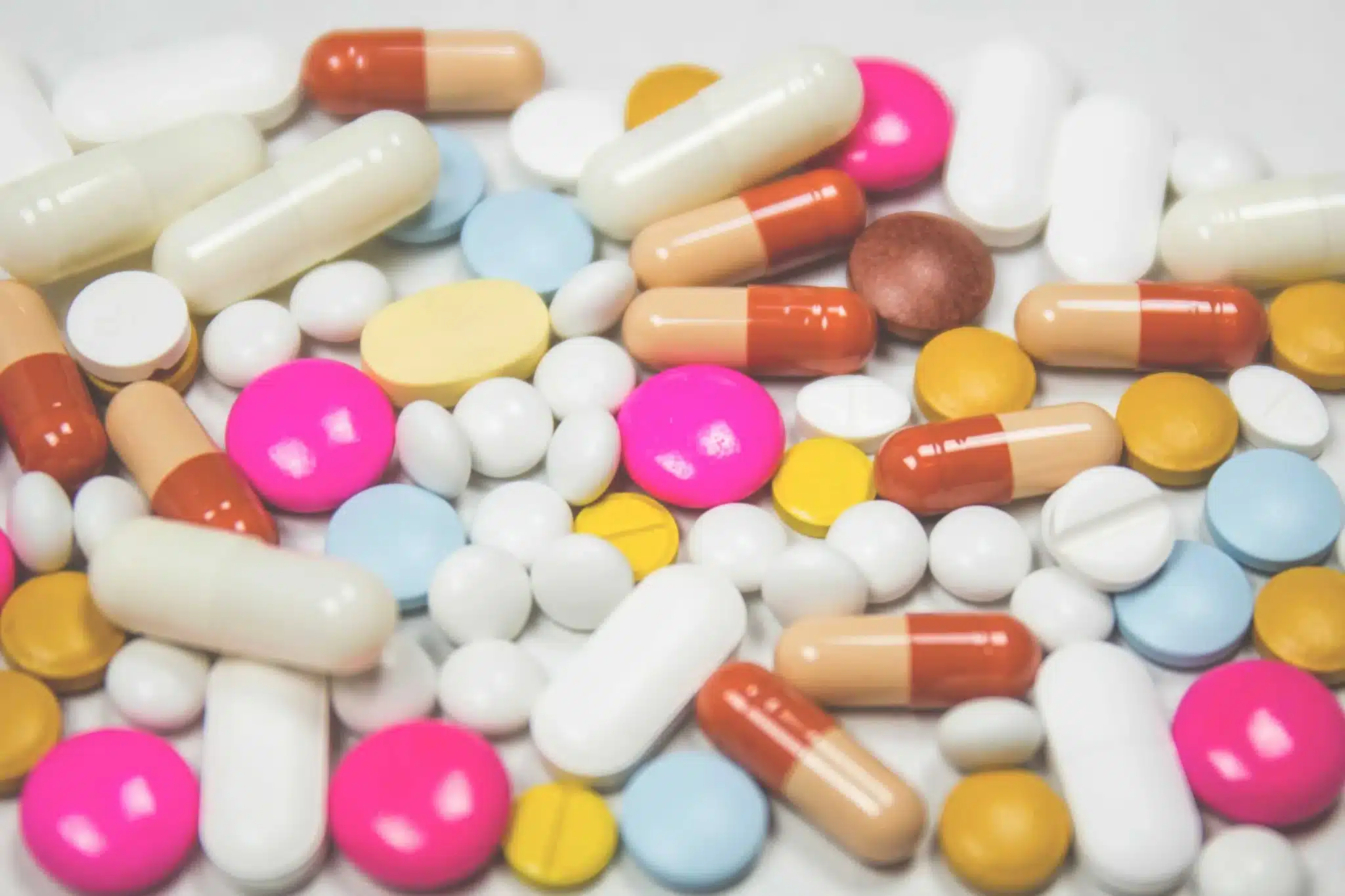 Pharmaceutical API production process safety pharmaceuticals