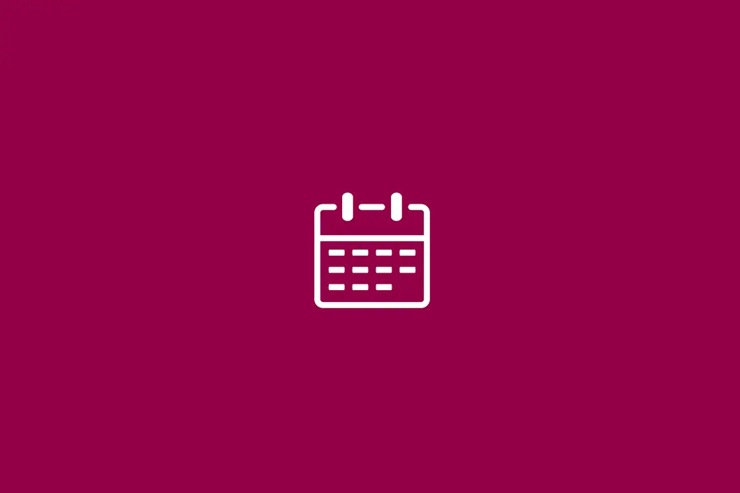 process-safety-events