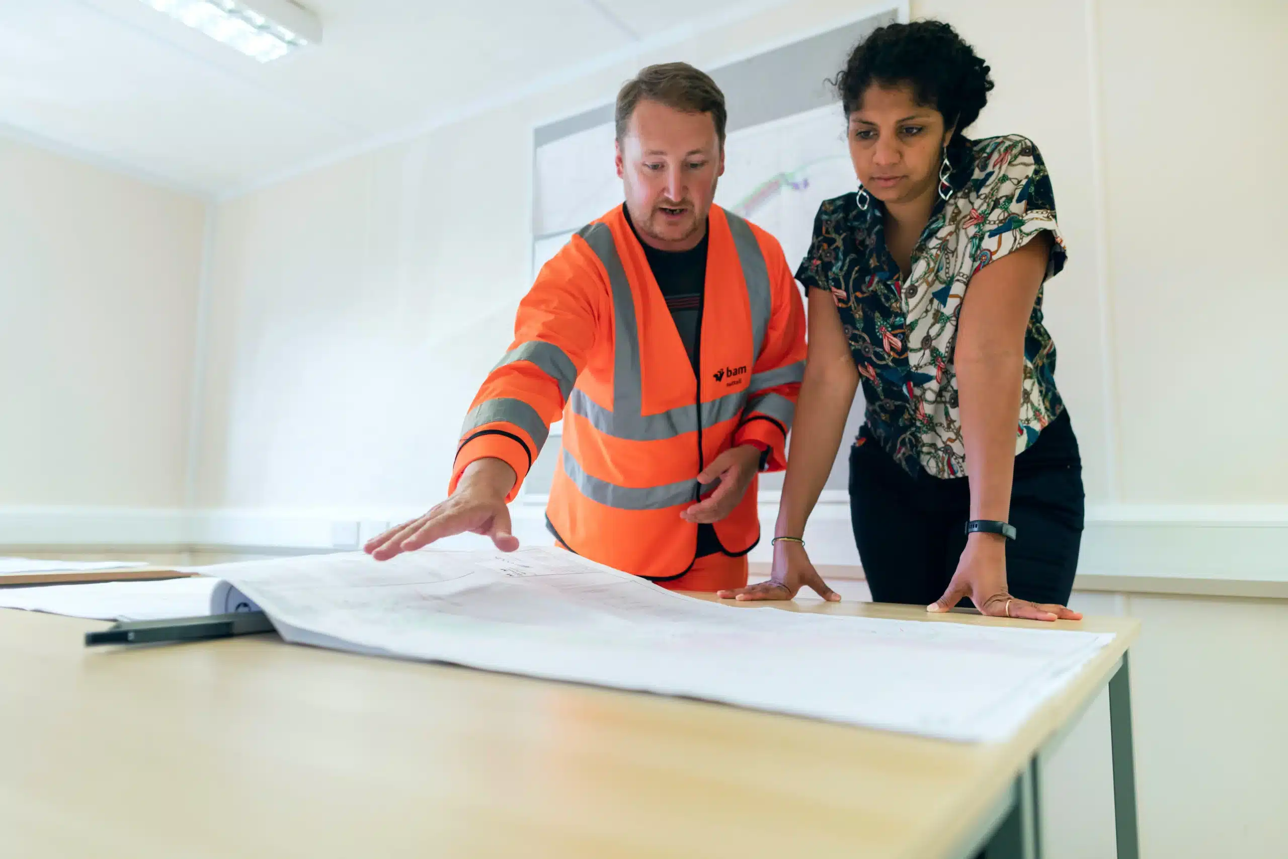process-safety-risk-assessment