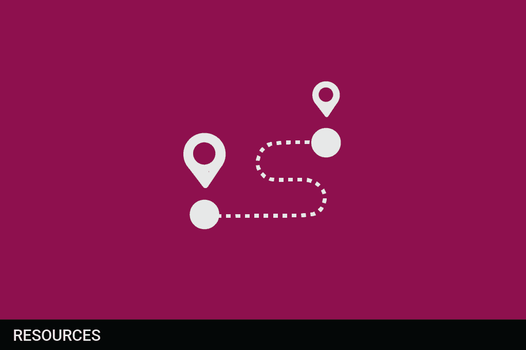 resources-dsear-journey-1