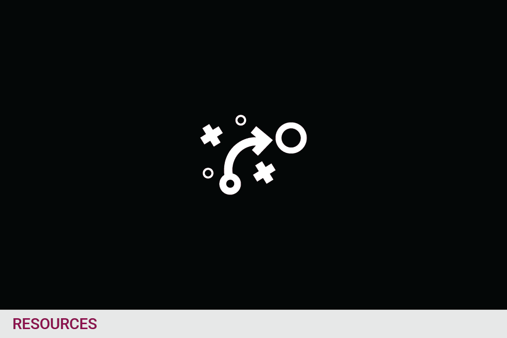 resources-dust-combustible