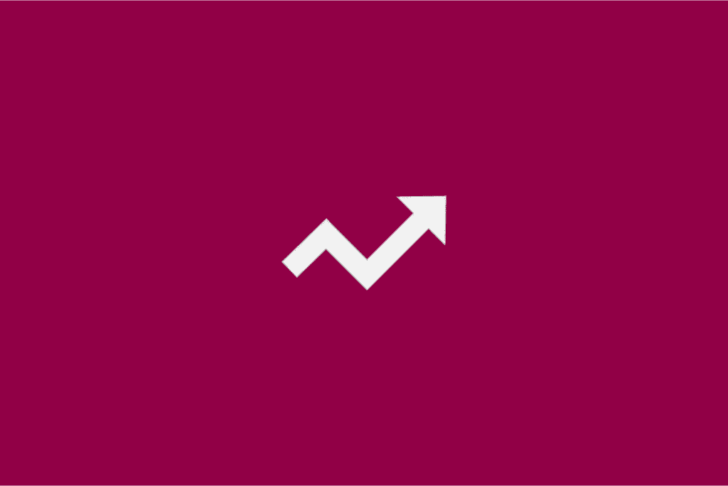 role-of-aaterial-testing
