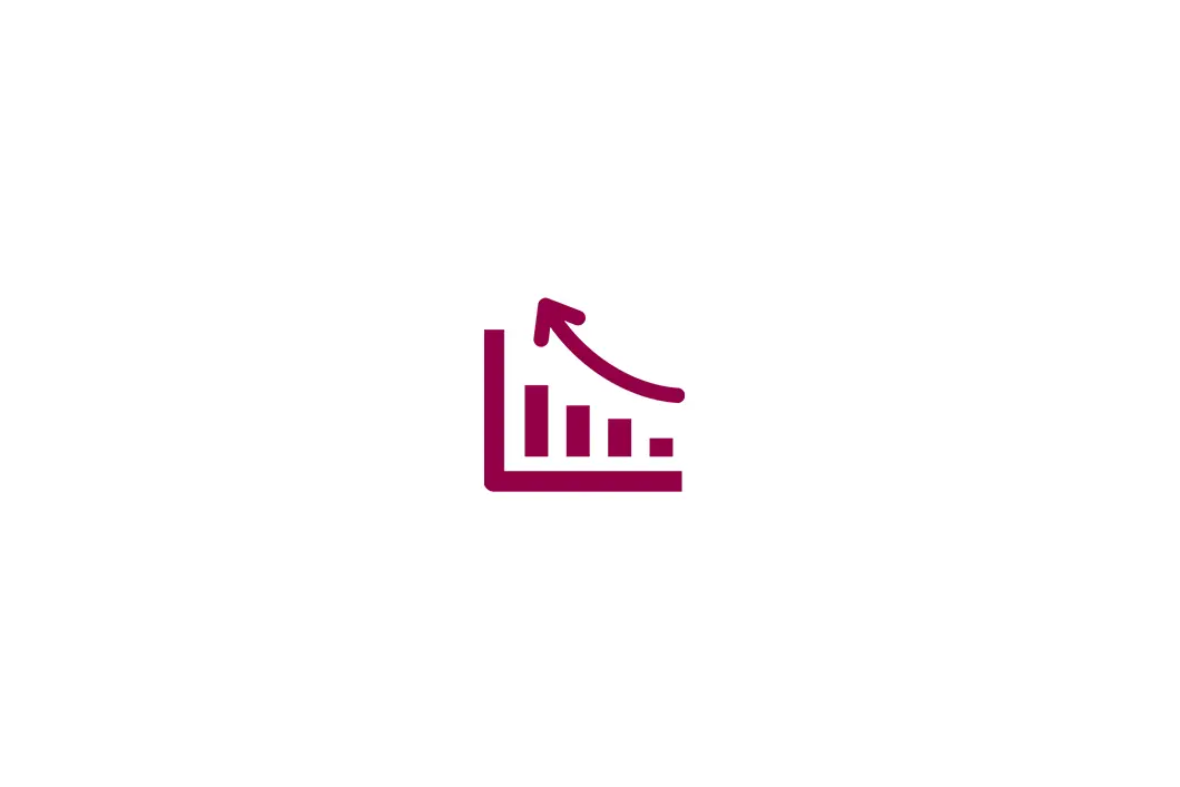 scale-business-operations-optimising-chemical-reaction-safety