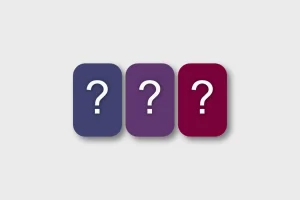 three-questions-psm