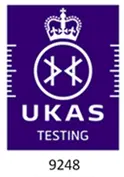 ukas-iso-17025