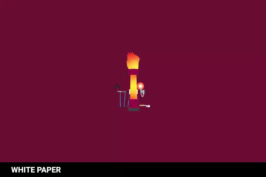 whitepaper-EU-Commission-Regulation-2020.878